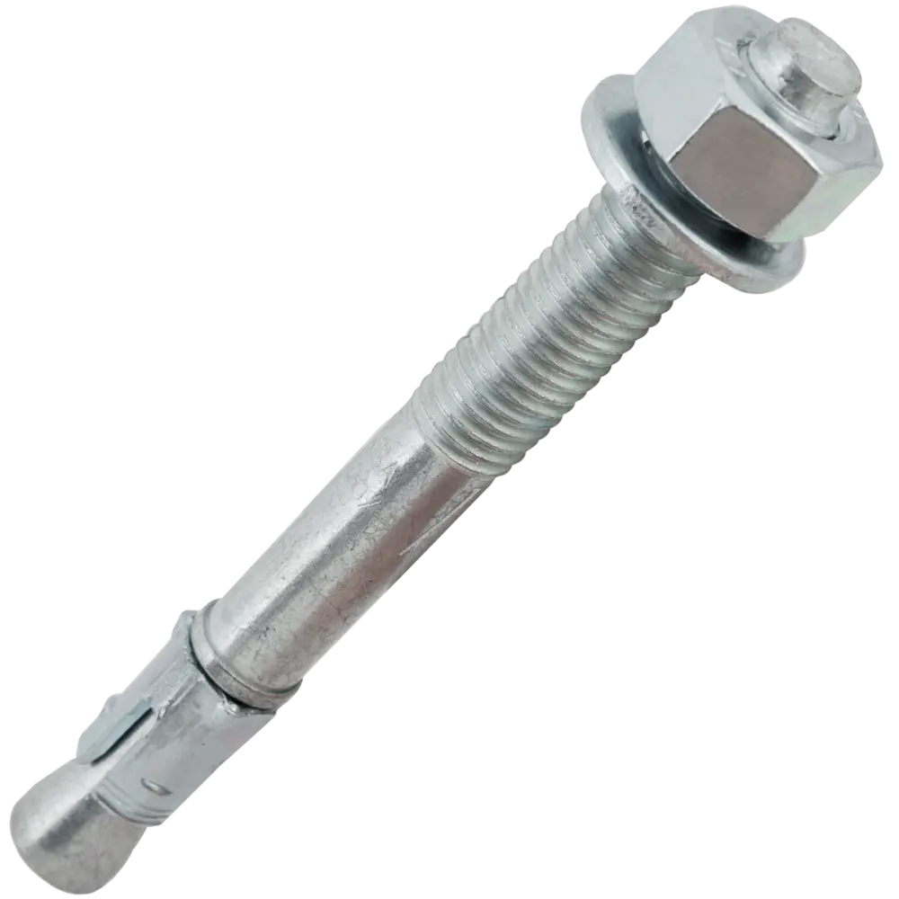 Клиновой анкер Hilti HSA 12x115 мм 82656721 STLM-2198965 