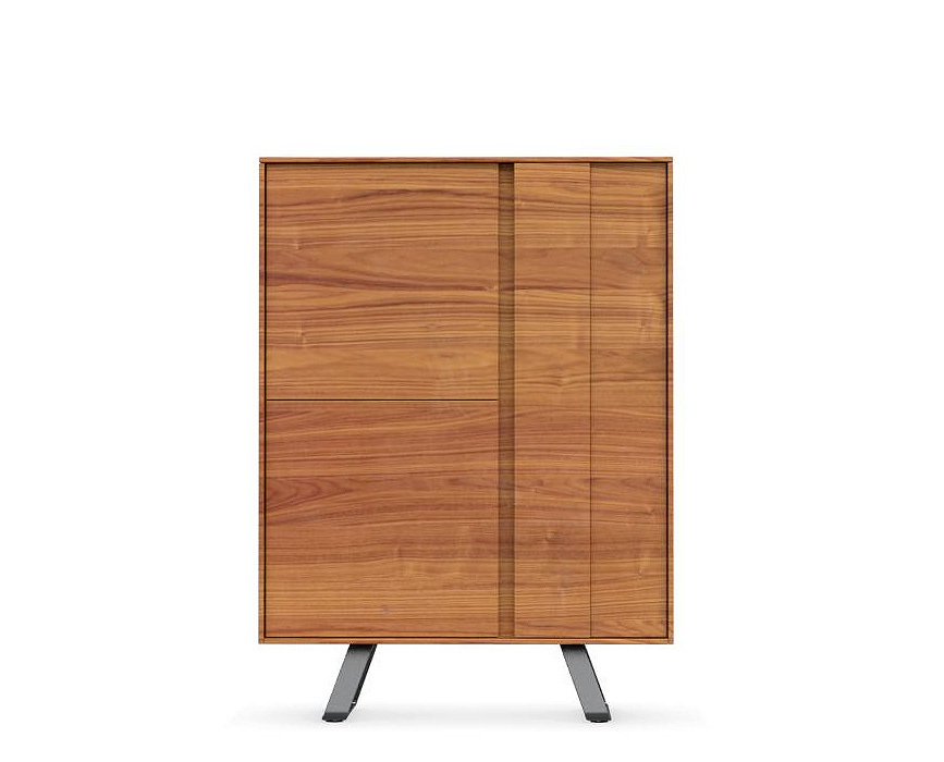 Буфет SECRET CALLIGARIS CS6053-5 