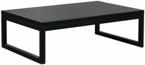 Casala Прямоугольный журнальный столик Bricks