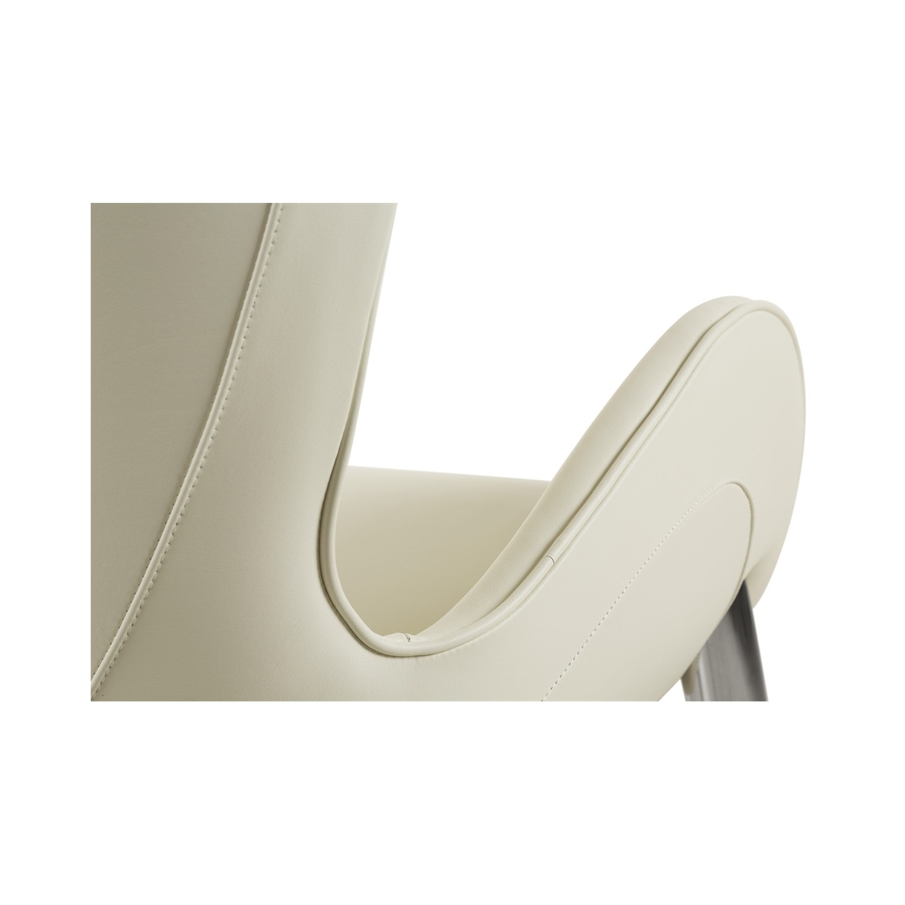 Стул / Bovery Visionnaire By Ipe Cavalli sun-id-378826 - Вид №7