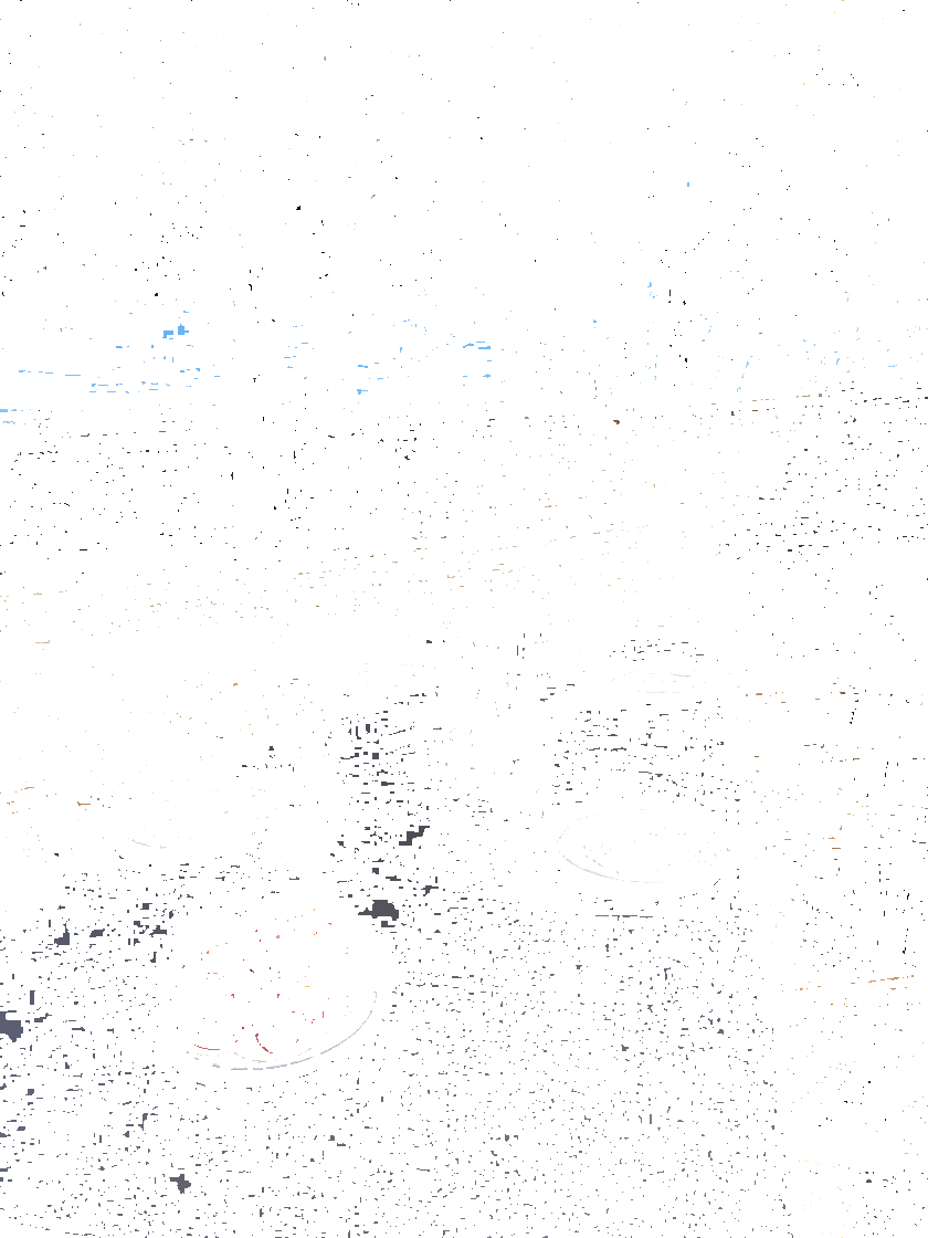 Aurehum Прямоугольный садовый стол из dekton® sun-id-1418464 - Вид №7