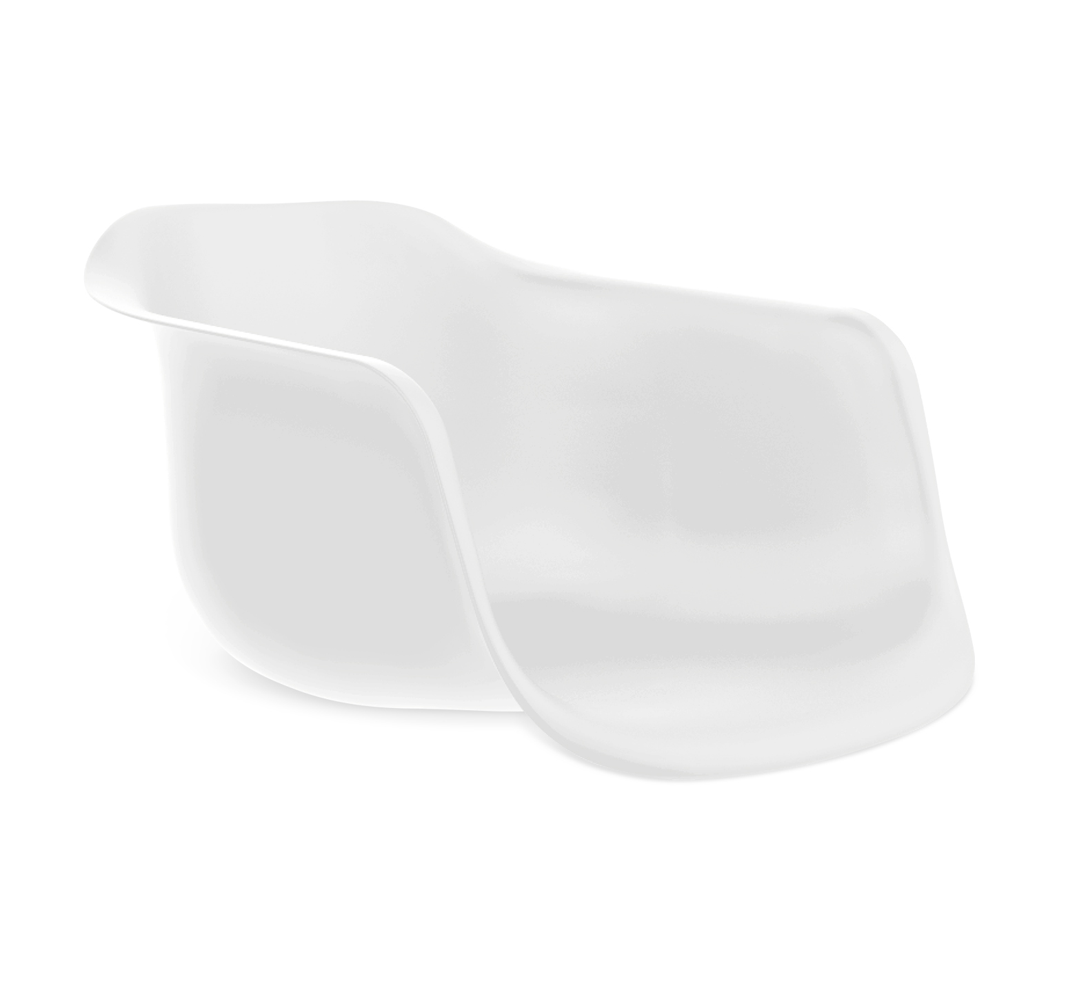 Стул полубарный SHT-ST31/S80-1 Santreyd  - Вид №2