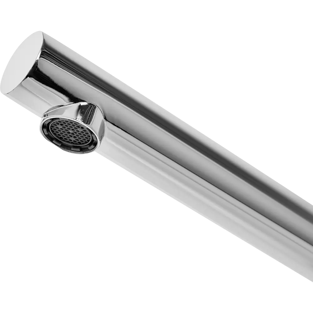 Смеситель кухонный Ideal Standard Ceralook общая высота 34.8 см цвет хром STLM-2074410 - Вид №3