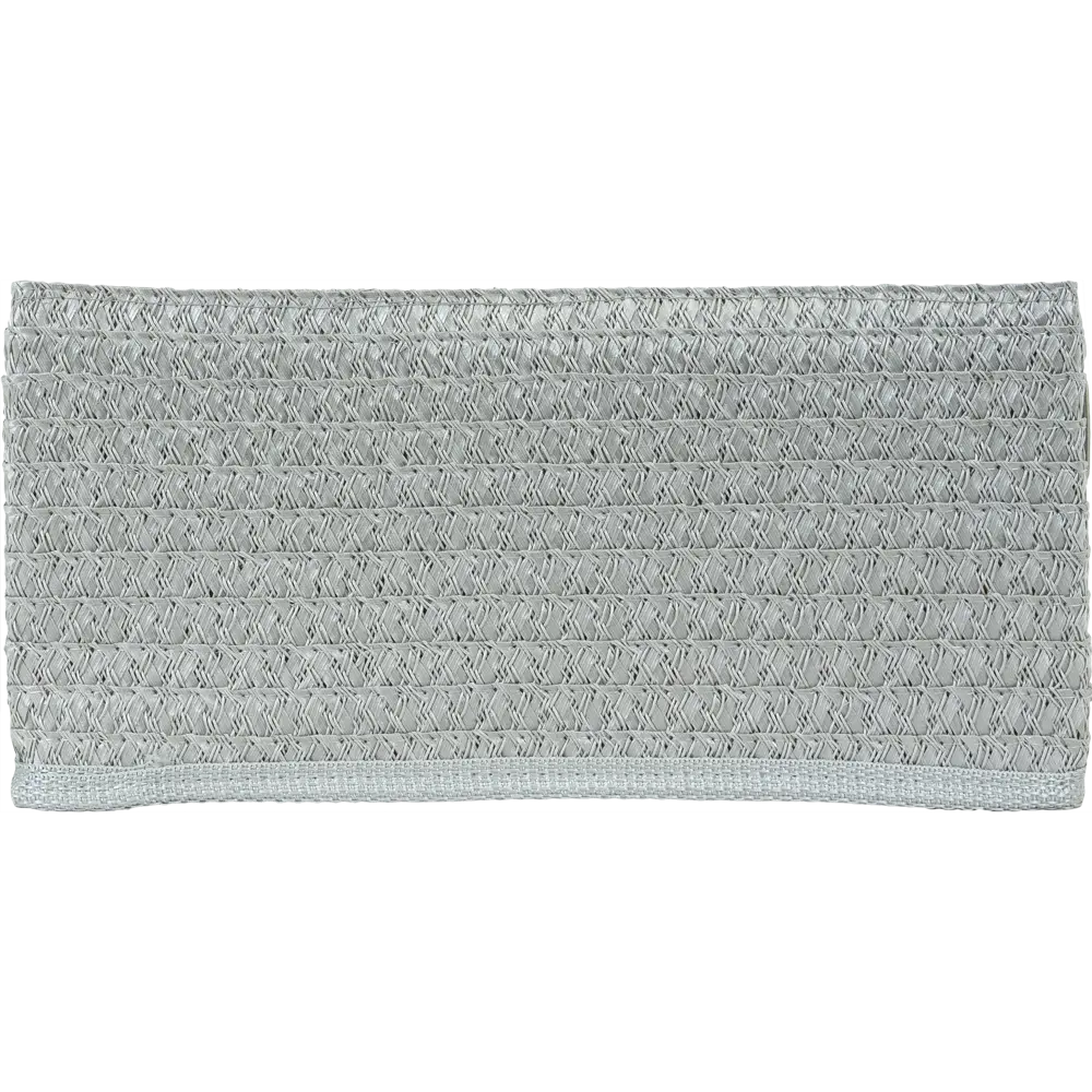 Короб плетёный Moon, 32x22x15 см SENSEA STLM-2183694 - Вид №4