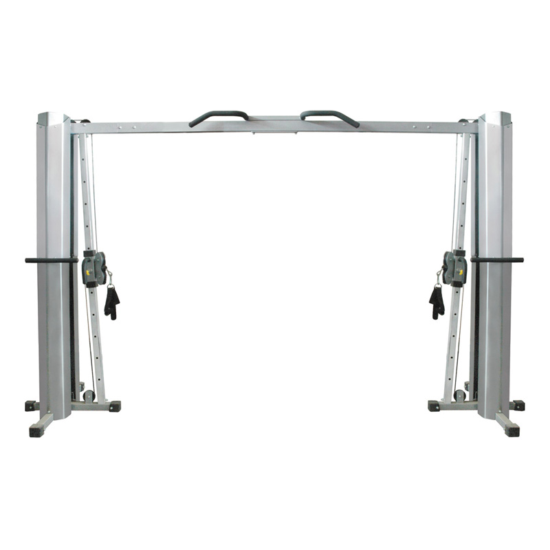 IFCC-10-US Aerofit ifcc-10-us кроссовер регулируемый AeroFIT IF серия 