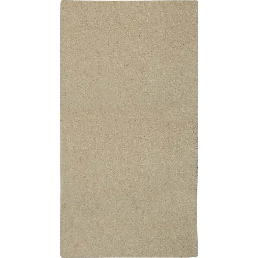 Ковёр полиэстер Touch 71301/56 80x150 см цвет кремовый 82386485 STLM-2005306 BALTA RUGS 