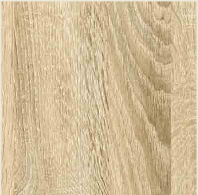 Панель МДФ Профиль-лайн Срез дуба 2600х238х6мм 7274 - Вид №1