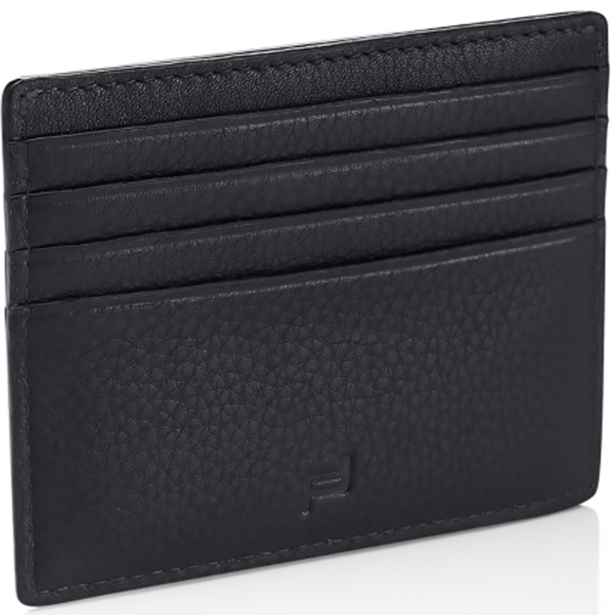 OSO09918.001 Визитница OSO09918 Cardholder Porsche Design Business SLG  - Вид №1
