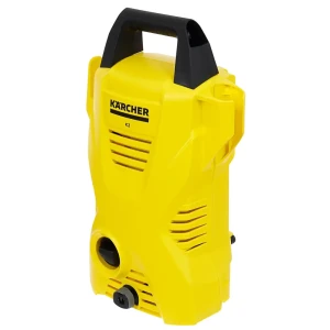 Мойка высокого давления Karcher K2 Basic, 110 бар, 360 л/ч 14547832 STLM-2115759