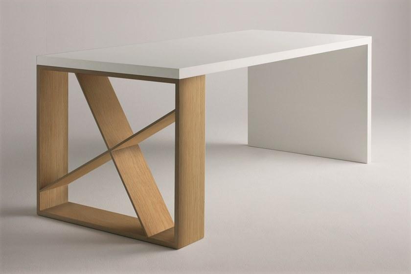 Casamania & Horm Стол / стол sun-id-1368625 - Вид №3