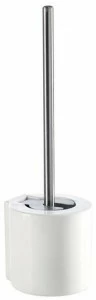 Stilhaus Ершик для унитаза настенный  1200