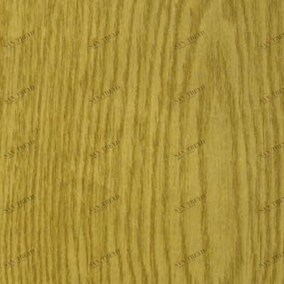 Панель МДФ Профиль-лайн Дуб горный 2600х238х6мм 7258