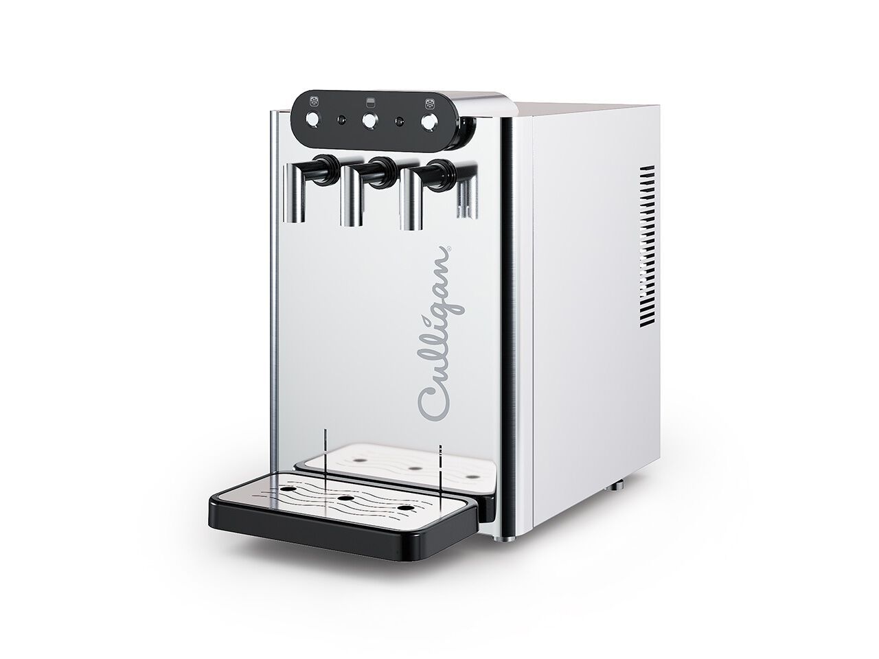 Диспенсер для воды Culligan AQUABAR ELETTRONICO ARCH-00134093