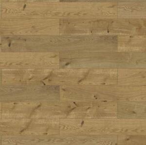 Виниловый ламинат Classen Neo 2.0 Canad.summer (Гладкая) 1290х173 мм.