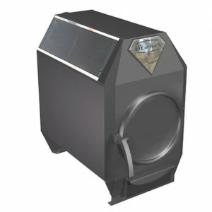 Отопительная печь Ермак Термо 300