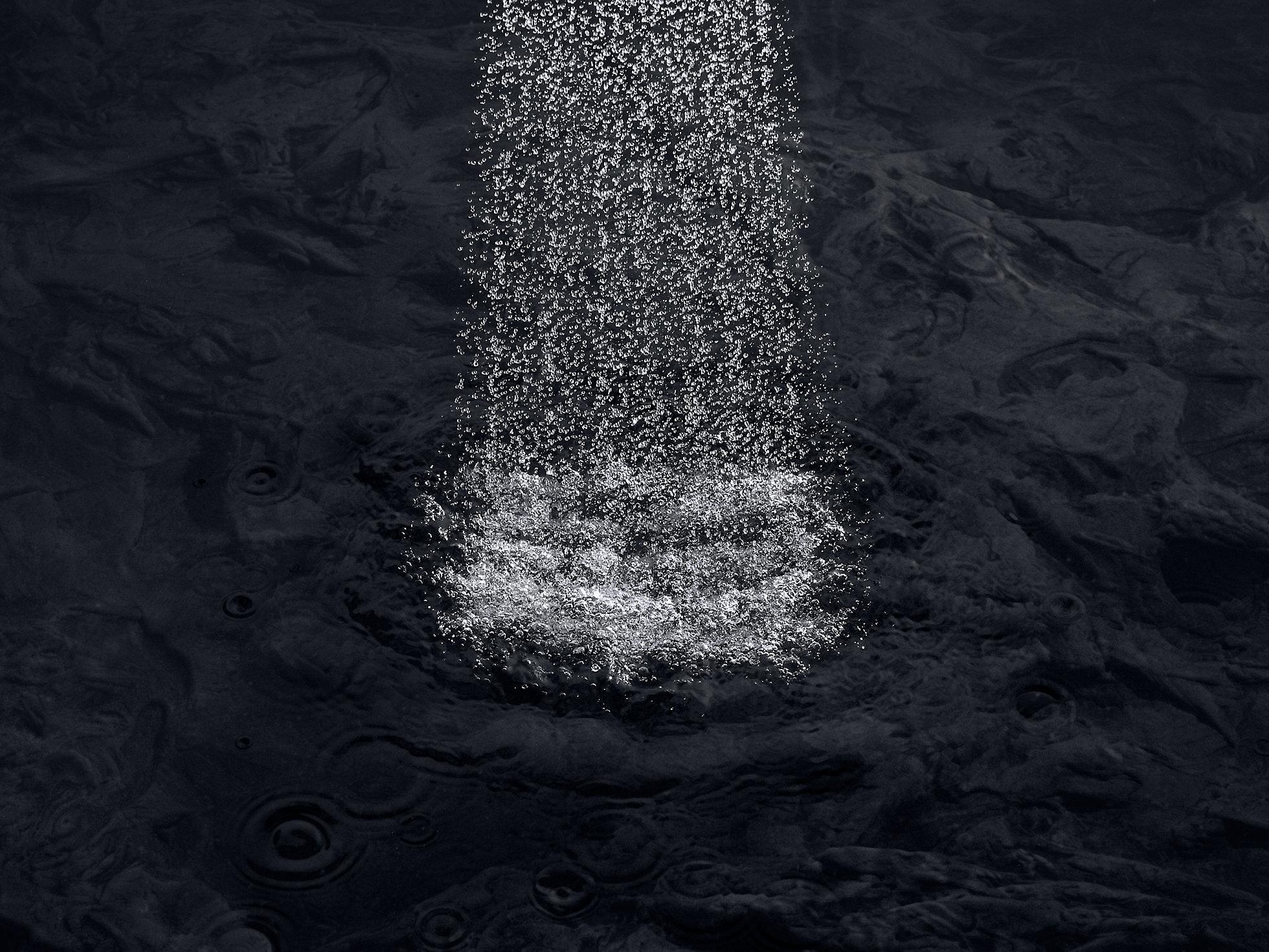 KOHLER  K-45415-A-2BZ  - Вид №3