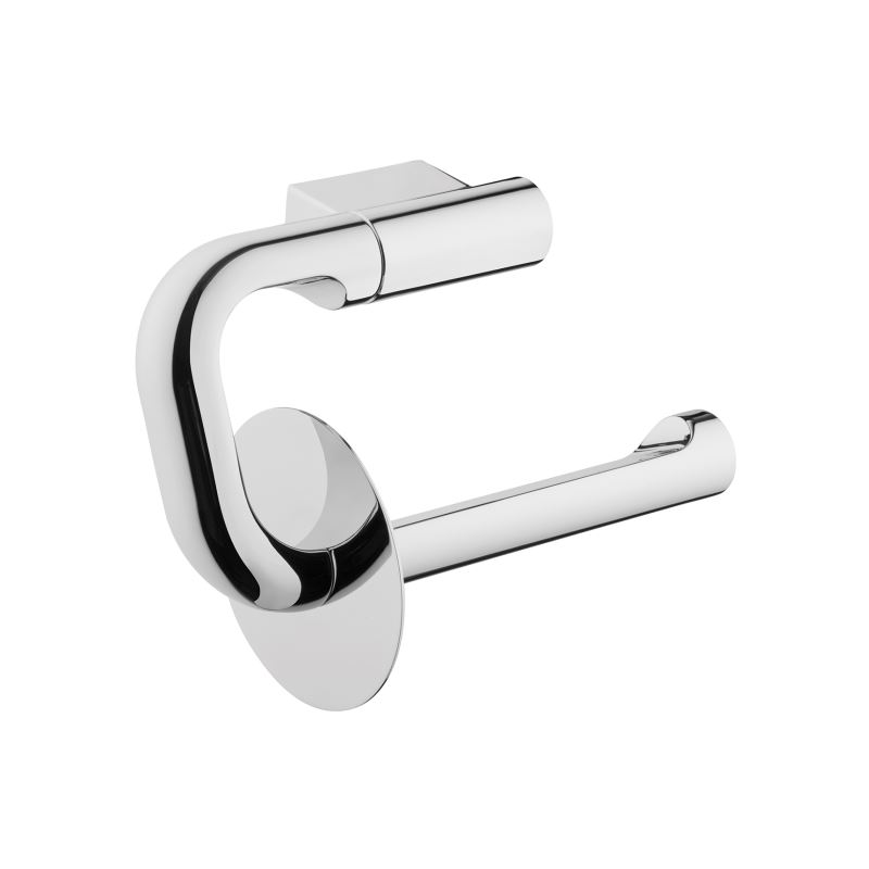 A44873  Vitraglobal Eternity