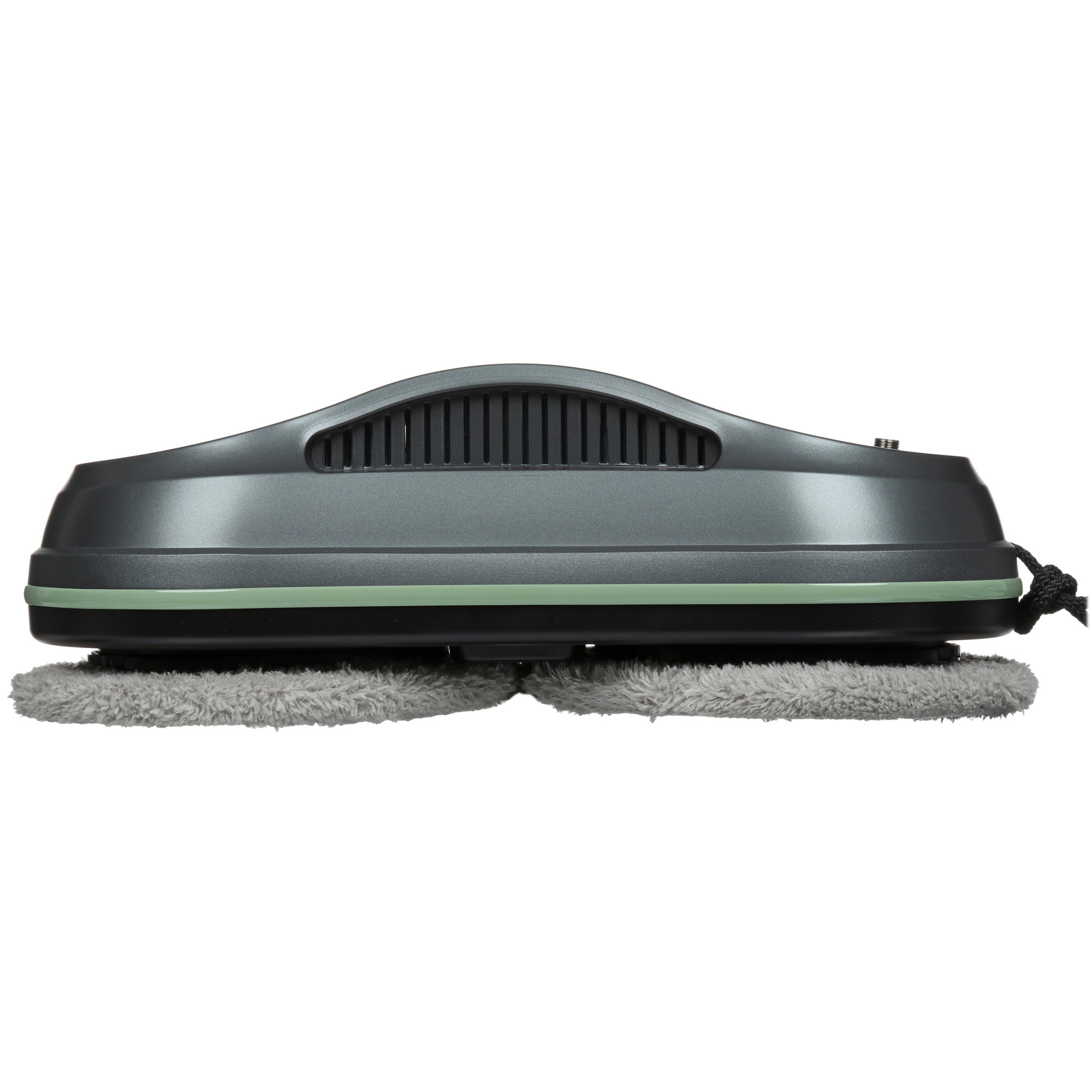 9118209 Робот-мойщик окон DEXP C100 серый STDN-0058458 - Вид №3