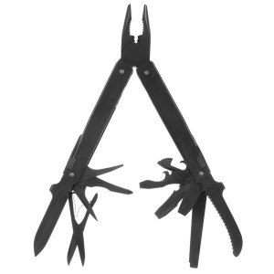 Мультитул Victorinox SwissTool MXBS 9989337