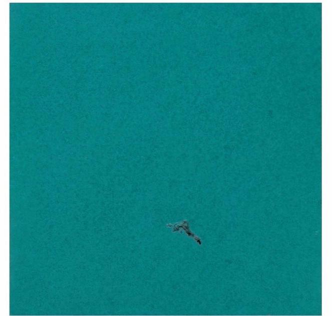 Made a Mano Каменный пол / настенная плитка Ossido Oss52 - Вид №1