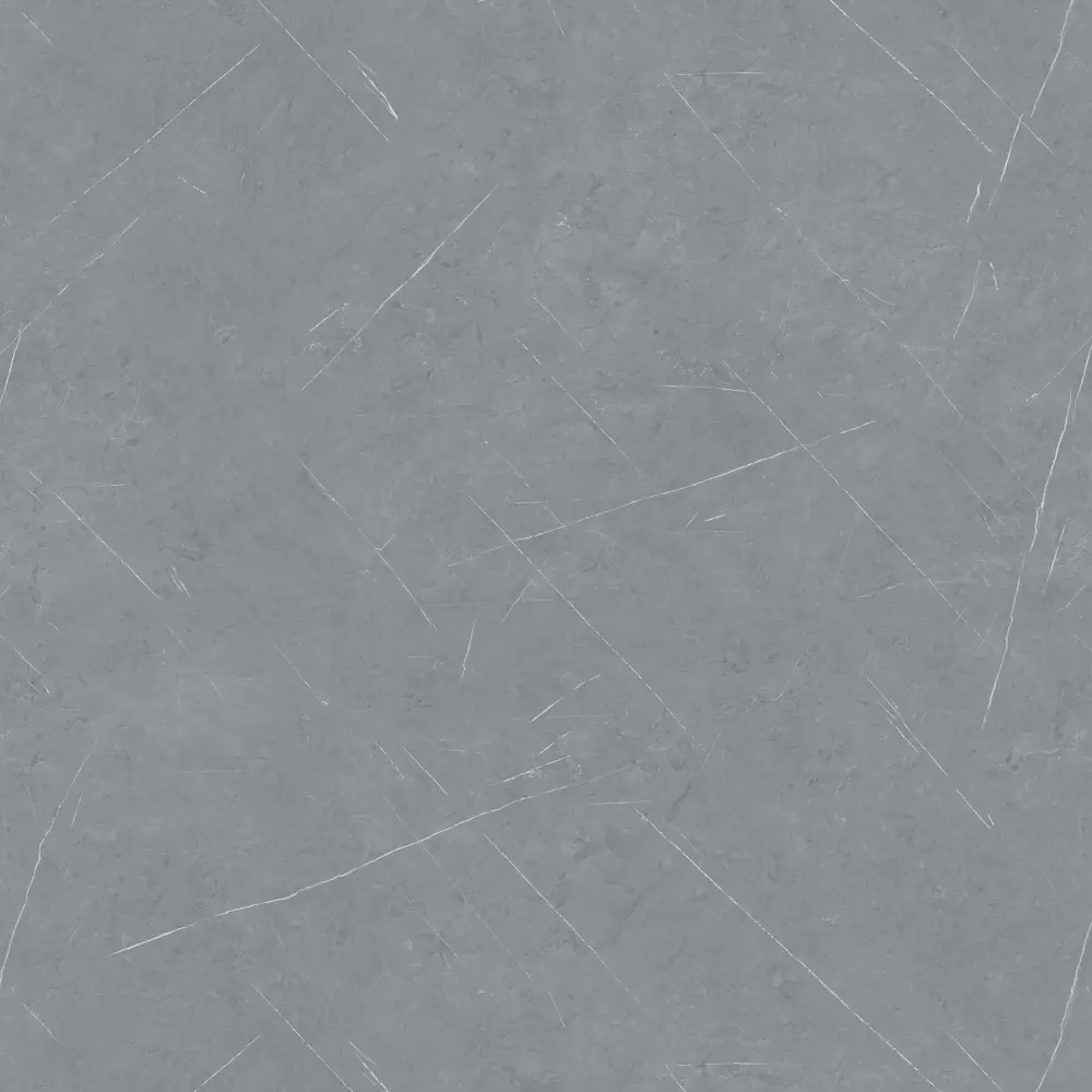 Стеновая панель Delinia 300x0.6x60 см ДБСП/ДВП 85682995 STLM-2162078 