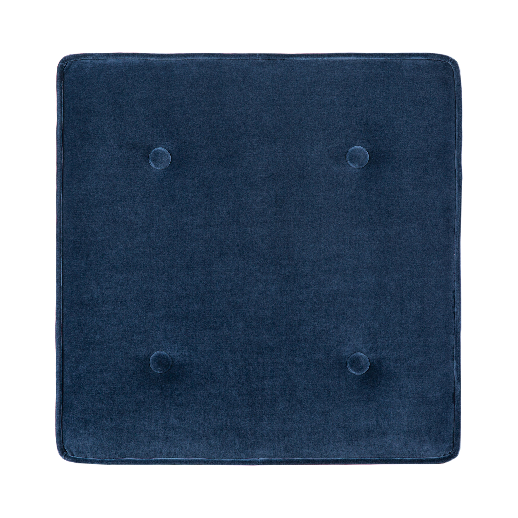 Пуф / Max Selva sun-id-377341 - Вид №4