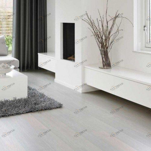 Ламинат Solofloor Дуб Алпайн 806 Santreyd 24-001-00021