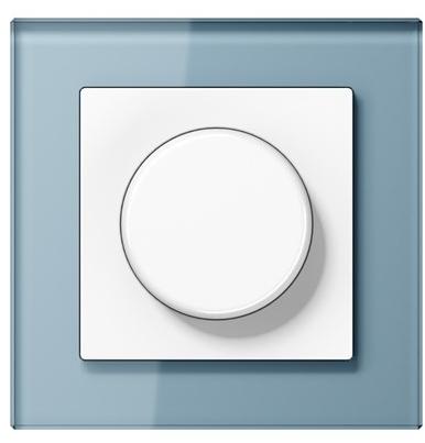 JUNG Диммер для стекла A creation sun-id-1371948 - Вид №5