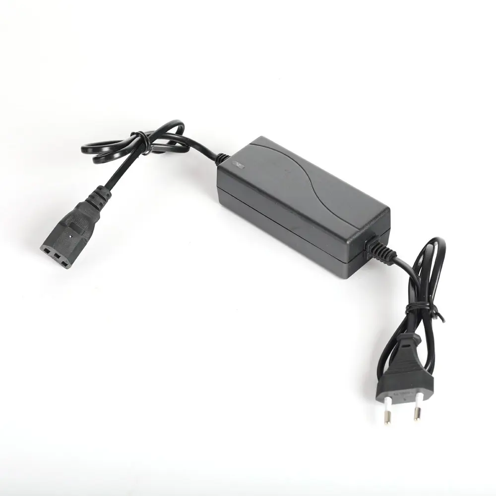 Опрыскиватель аккумуляторный PT-5AC 82170762 STLM-2039598 Santreyd  - Вид №6