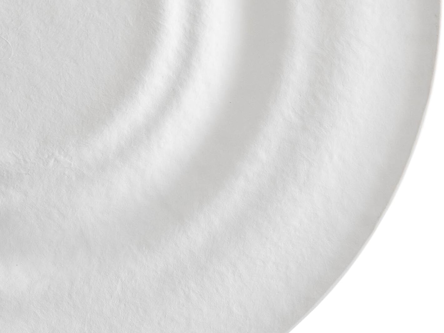 Настенный светильник / потолочный светильник из стекловолокна Hind Rabii Vibration ARCH-00116431 - Вид №11