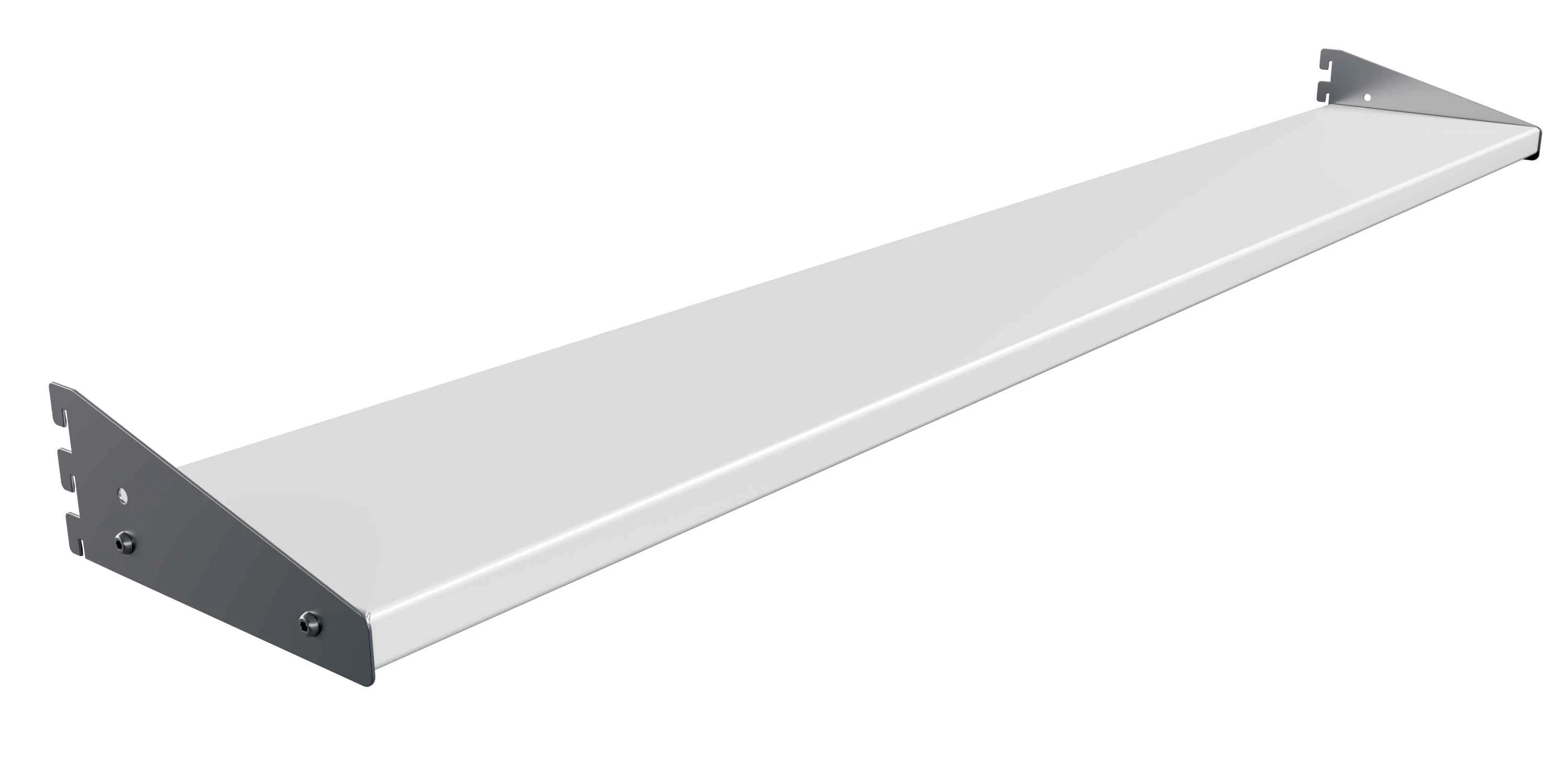 Навесная полка HS 200 (14.1328) Верстакофф HS(14.1328)