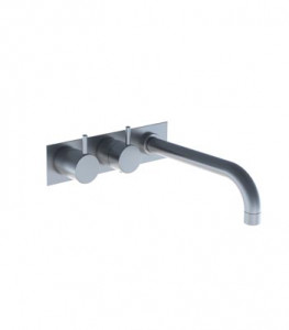 5123CK Ванна vola