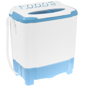 1035291 Стиральная машина Renova WS-50PT/PET