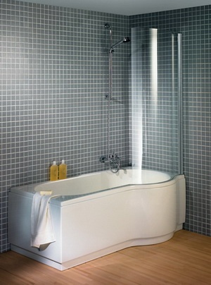 BA8000500000000_hit1 Ванна Riho Dorado Santreyd - Вид №9