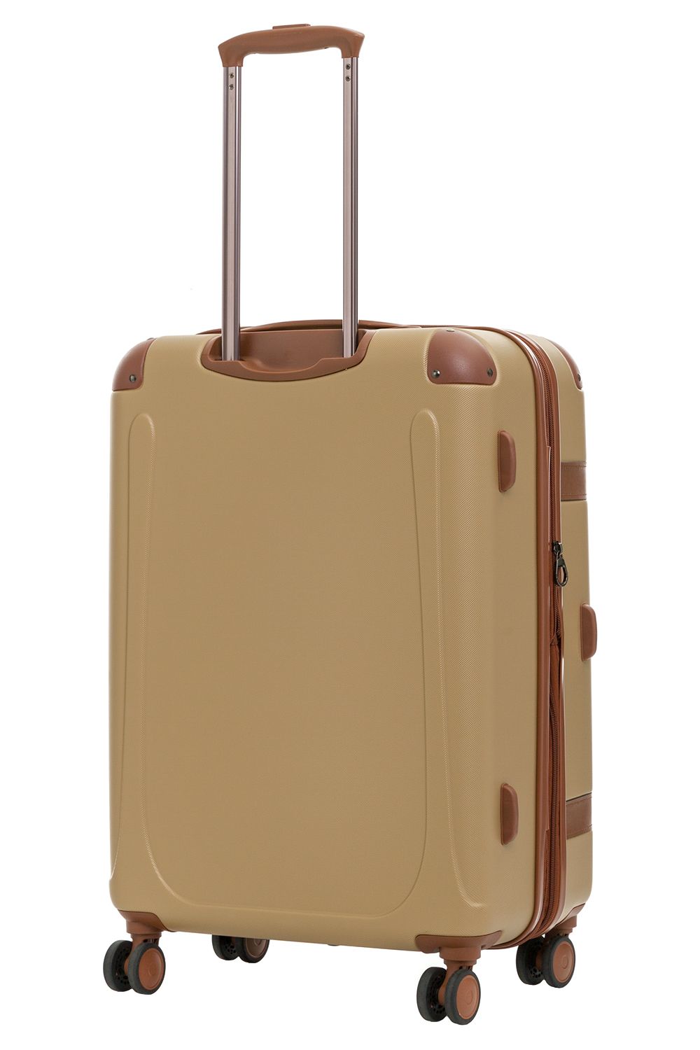 5282-15 Чемодан 5282 Medium Spinner 66 MODO by Roncato Charm 