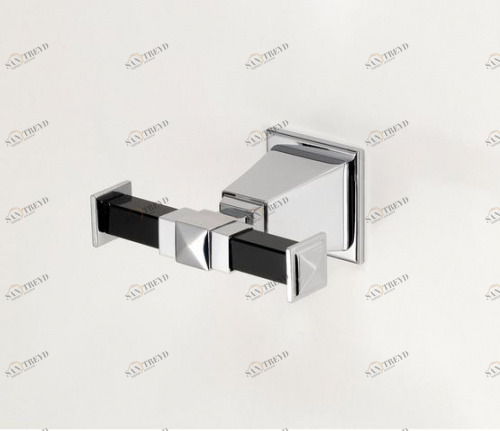 Вешалка-крючок / Time black Devon&Devon sun-id-373728