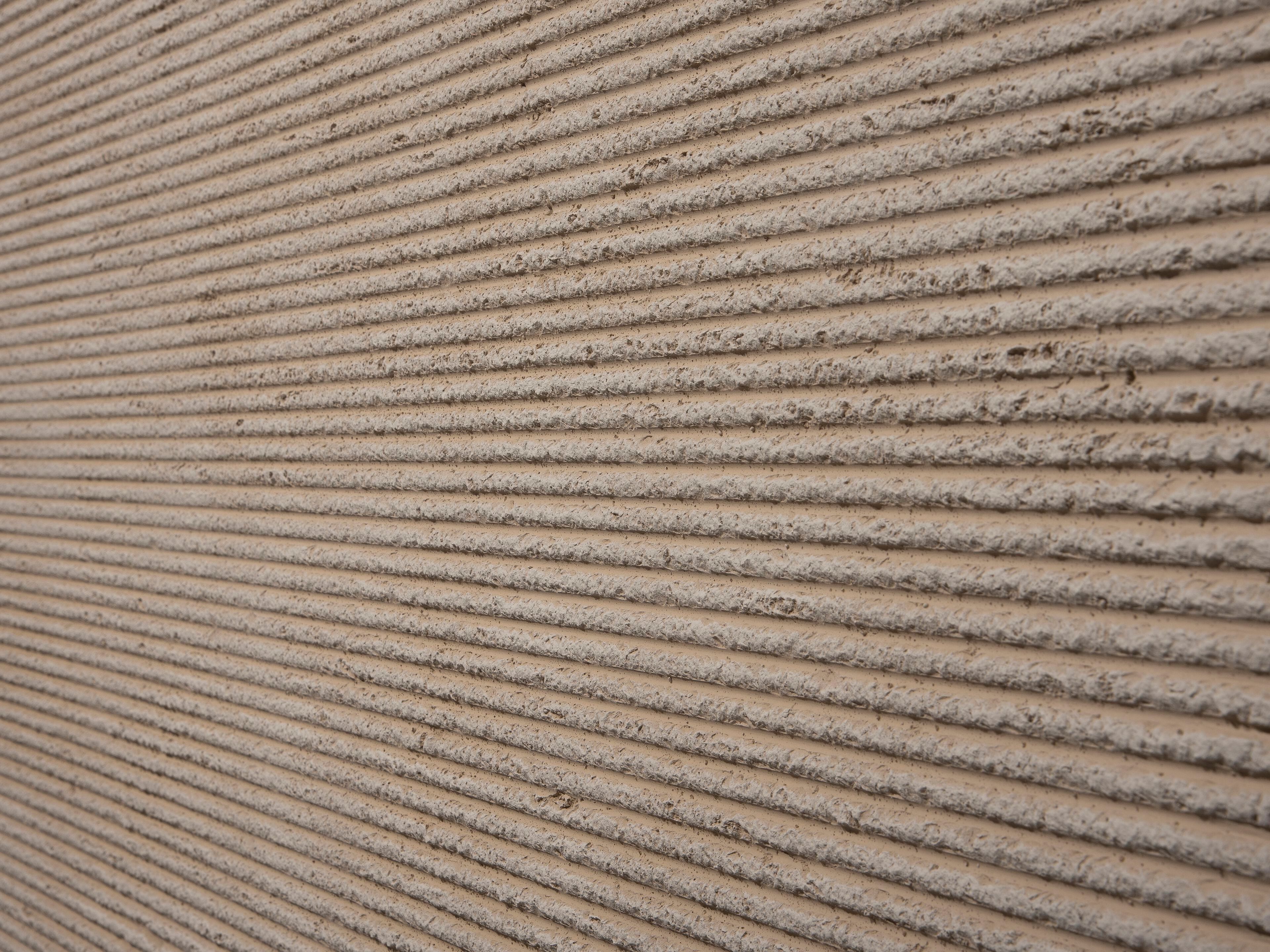 Трехмерное покрытие с эффектом камня Artstone Panel Systems ARCQITONE ARCH-00124492 - Вид №2