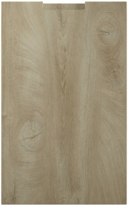 Ручки для кухонной мебели  Фрезеровка «Модерн RF4.1» Дуб каменный №283