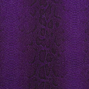 Рулон обоев CASAMANCE 9770405 Основа винил на бумаге