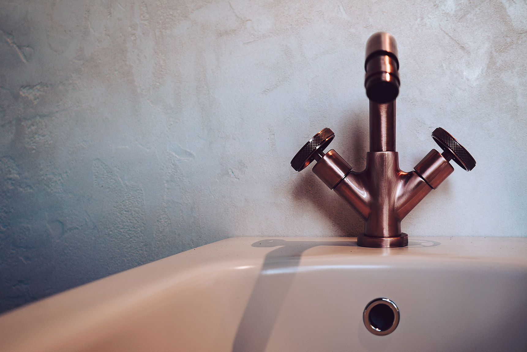 3307 ** 44 Умывальник настенный Nicolazzi Series Arena  - Вид №11