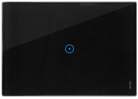 Simon Urmet Гражданская серия sun-id-1389243 - Вид №9