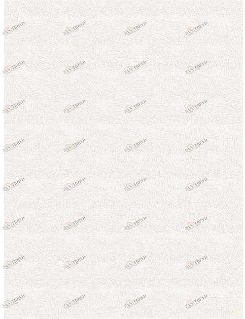 Tapis Rouge Ковер ручной работы Fabulous Tr1658h