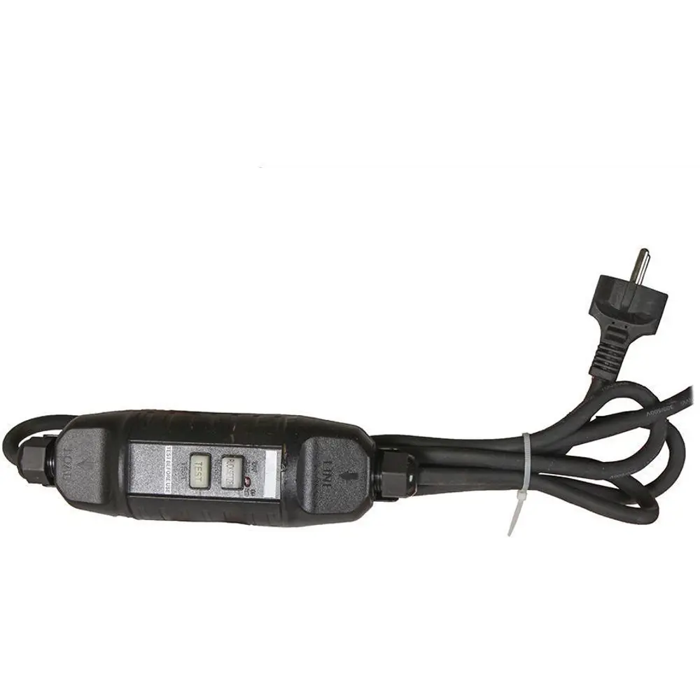 Установка алмазного бурения Voll V-Drill 355, 4900 Вт STLM-2140135 - Вид №2