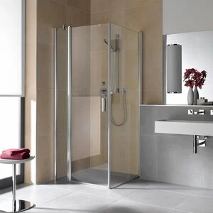 DI 1GR/L+DI TWD Diga collection душевая кабина Kermi