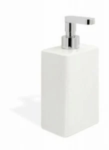 Stilhaus Керамический дозатор мыла Gea Ge30ap