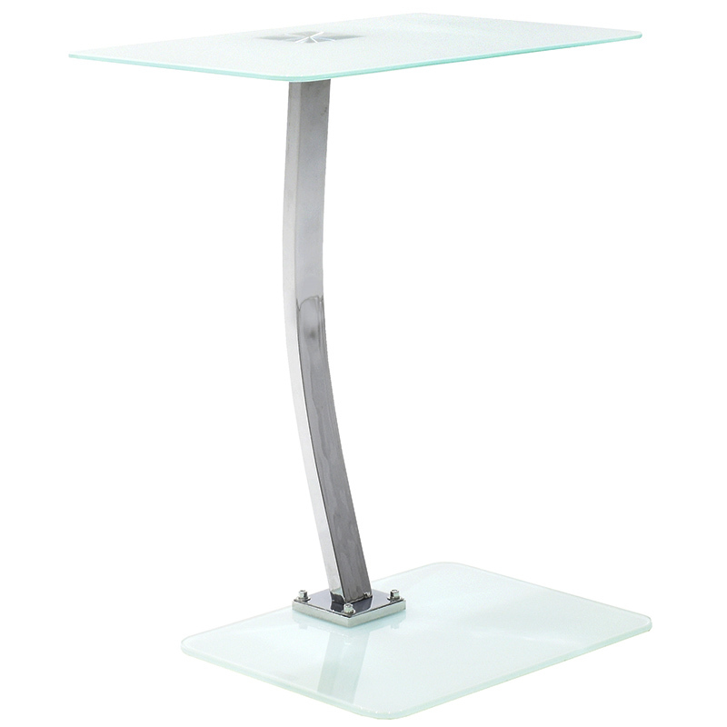 3850676.0171 Стол TO4ROOMS  - Вид №1