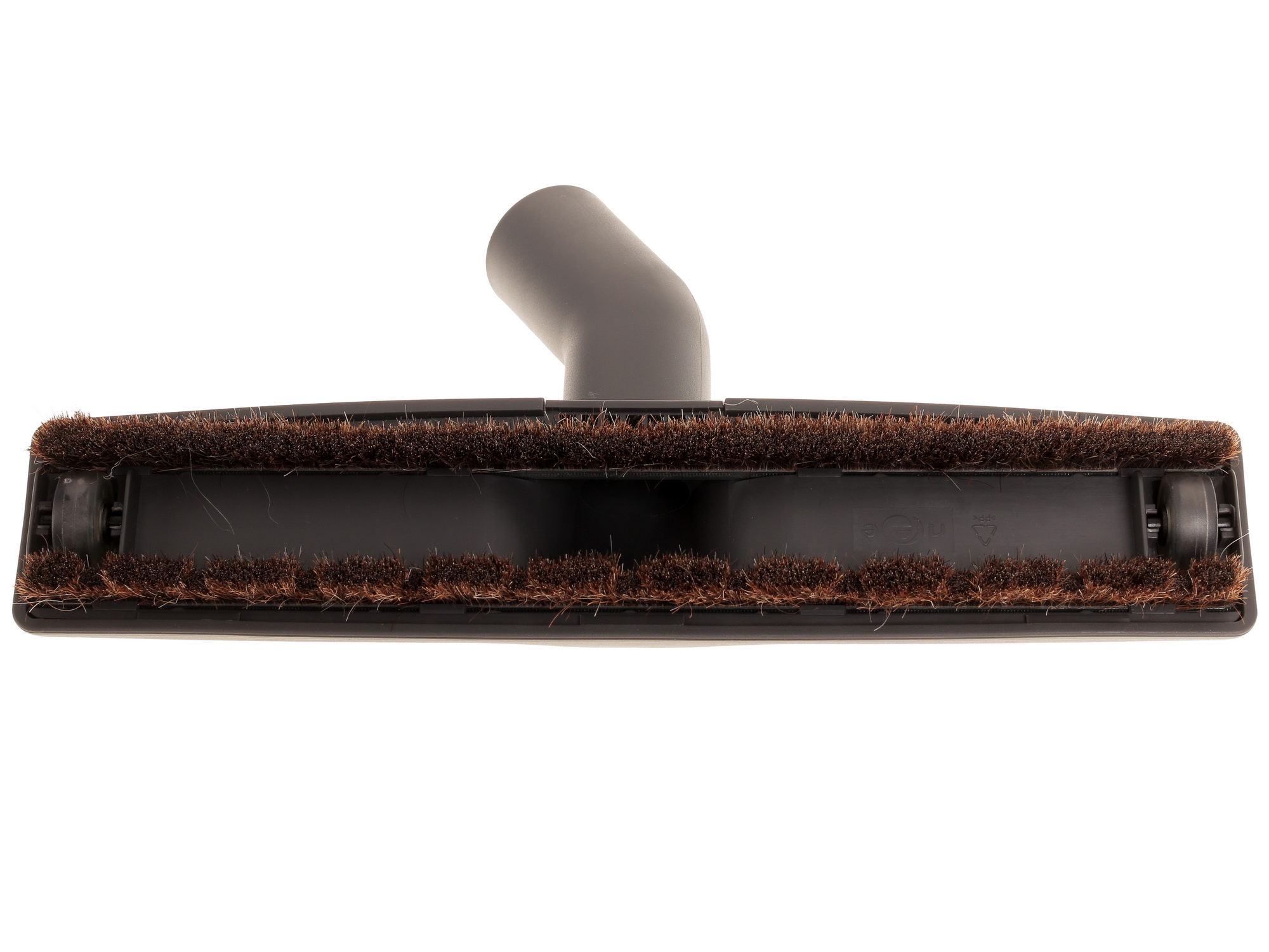 1041377 Пылесос Thomas Allergy & Family розовый STDN-0071679 - Вид №16