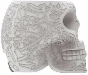 Qeeboo Зарядное устройство usb Mexico