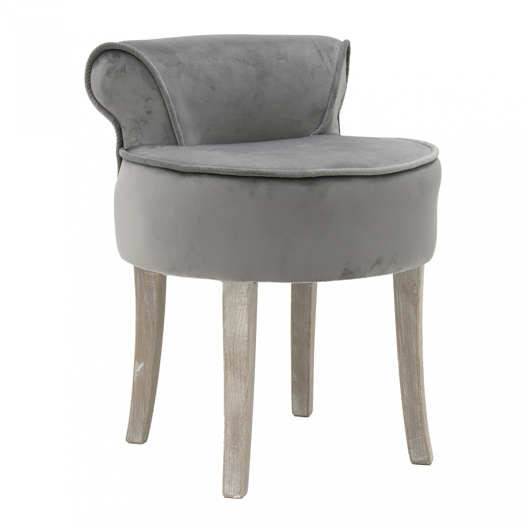 3850721.0165 кресло TO4ROOMS 