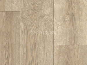 Линолеум полукоммерческий SUPER WOODLiKE - СУПЕР ВУДЛАЙК i516235
